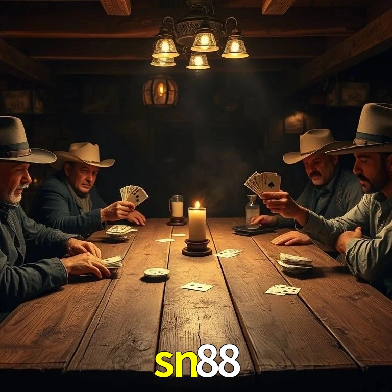 Mahjong Ways Slot - PG Soft