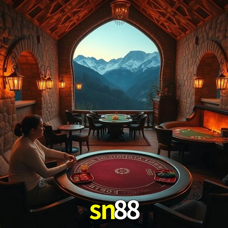 Evolution Gaming Roulette